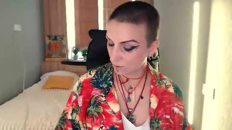 Snapshot of maromiassecret chatting on 07-28-26, 12:48 maromiassecret online show from 07-28-26, 12:48