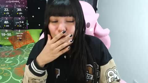 maron  online show from 11-29-25, 02:42