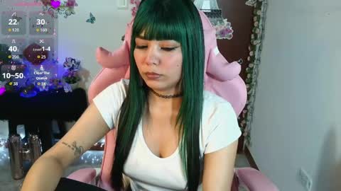 maron  online show from 04-14-26, 02:06