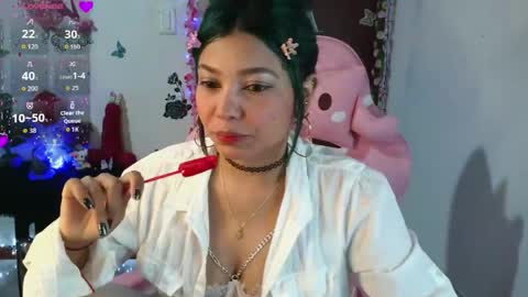 maron  online show from 05-09-26, 01:44