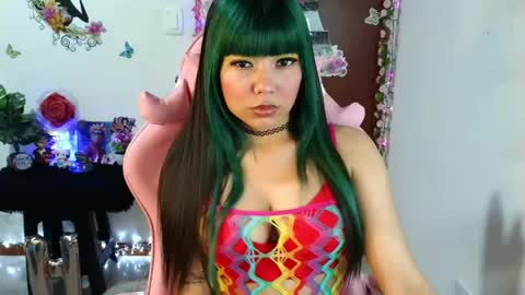 maron  online show from 06-09-26, 02:50