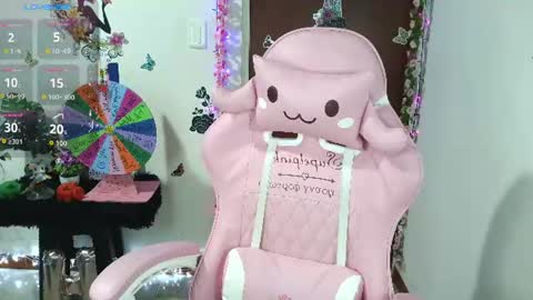 maron  online show from 08-01-26, 11:42