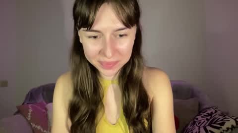 Mary online show from 10-05-25, 02:59