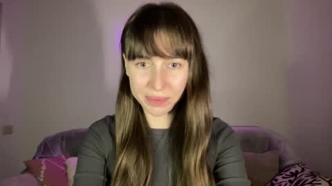 Mary online show from 10-06-25, 03:31