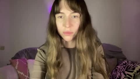 Mary online show from 10-07-25, 07:11