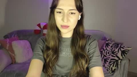 Mary online show from 11-29-25, 05:38