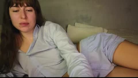 Mary online show from 06-19-26, 06:12