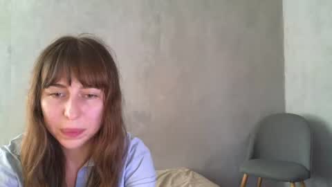 Mary online show from 07-06-26, 03:03