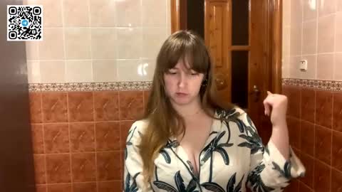 Miriam online show from 09-29-25, 07:30