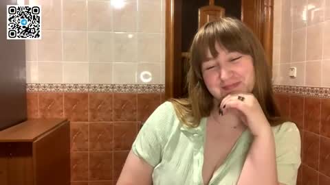 Miriam online show from 11-07-25, 08:53