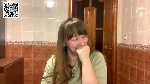 Miriam online show from 11-20-25, 08:52