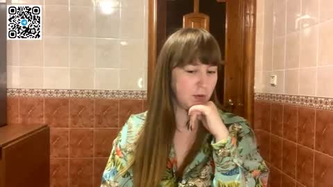 Miriam online show from 11-29-25, 08:45