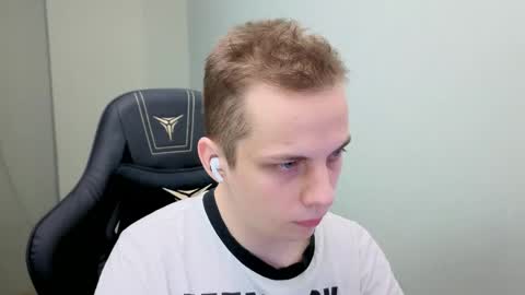 Marko online show from 04-15-26, 07:58