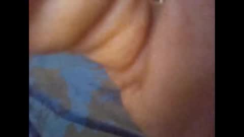 Snapshot of maroqu chatting on 09-18-25, 10:34 maroqu online show from 09-18-25, 10:34
