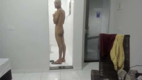 Snapshot of marqtycus chatting on 12-30-24, 10:23 MAX online show from 12-30-24, 10:23