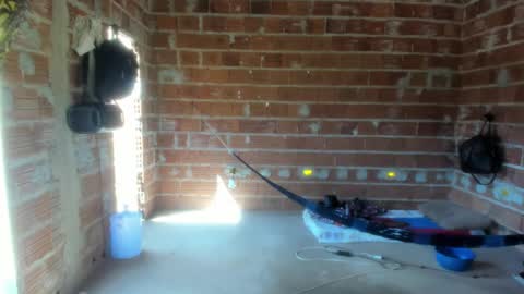 Snapshot of marqtycus chatting on 01-04-25, 12:38 MAX online show from 01-04-25, 12:38