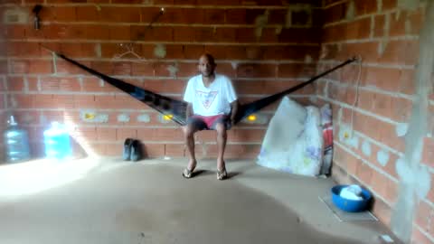Snapshot of marqtycus chatting on 01-16-25, 12:42 MAX online show from 01-16-25, 12:42