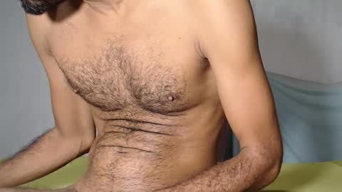 Snapshot of marqtycus chatting on 09-27-25, 12:43 MAX online show from 09-27-25, 12:43
