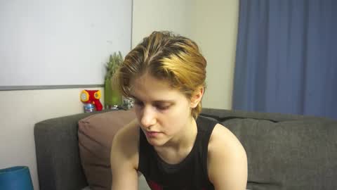 Snapshot of marquettanorcross chatting on 01-05-26, 07:17 Alice online show from 01-05-26, 07:17