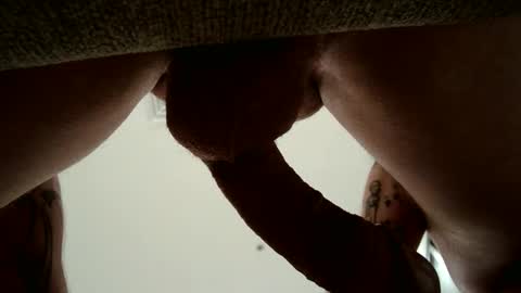 Snapshot of marquisedesade67 chatting on 11-05-25, 08:42 Marquisdesade67 online show from 11-05-25, 08:42