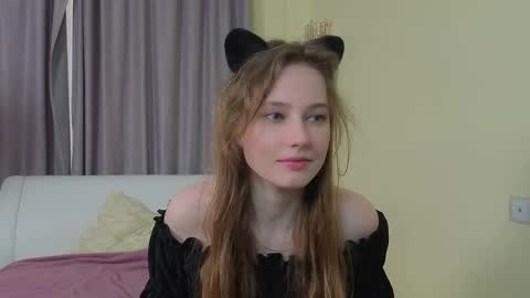 Andriella online show from 02-03-26, 11:26