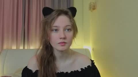 Andriella online show from 02-07-26, 11:14