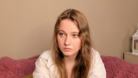 Andriella online show from 04-23-26, 12:29