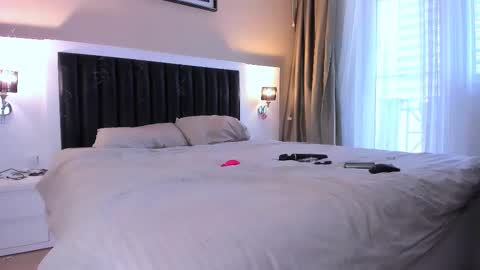 Snapshot of marrena_a chatting on 02-23-26, 08:44 -- Mari -- online show from 02-23-26, 08:44