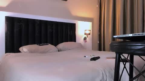 Snapshot of marrena_a chatting on 03-04-26, 10:32 -- Mari -- online show from 03-04-26, 10:32