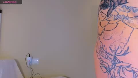 Mari online show from 10-07-25, 05:15