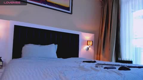 Mari online show from 11-06-25, 08:04