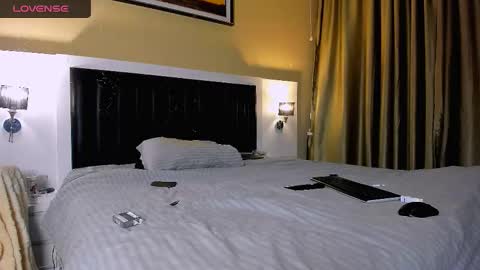 Mari online show from 02-01-26, 10:47