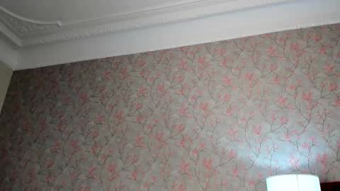 Marrie online show from 02-25-25, 08:36