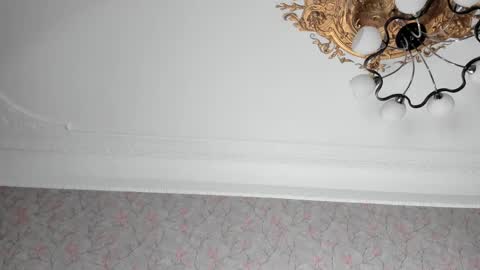 Marrie online show from 03-03-25, 01:20