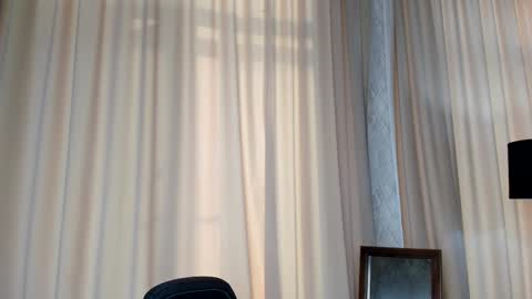 Marrie online show from 03-08-25, 07:27