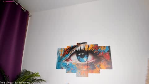 Marrie online show from 12-16-25, 07:57