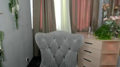 Snapshot of marrie_coy chatting on 06-06-26, 01:49 Marrie online show from 06-06-26, 01:49