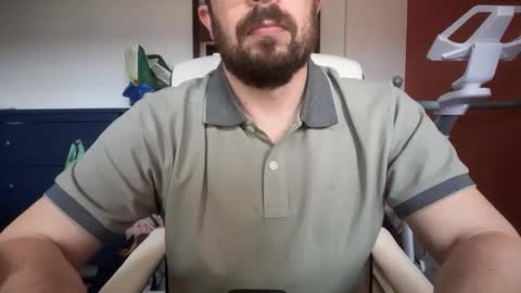 married_bod online show from 04-28-26, 02:44