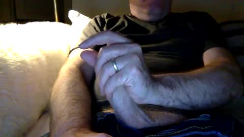 danny online show from 01-23-25, 05:45