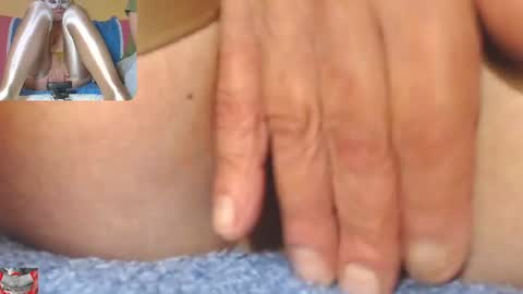 Snapshot of married_whore chatting on 06-14-26, 11:34 online show from 06-14-26, 11:34