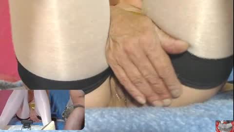 Snapshot of married_whore chatting on 07-12-26, 12:18 online show from 07-12-26, 12:18