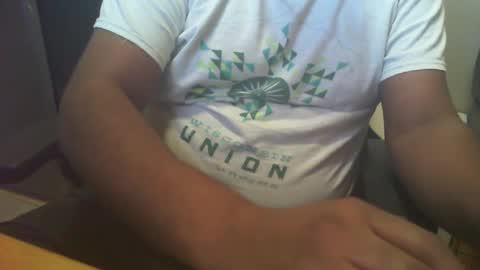 Snapshot of marriedandfrisky chatting on 12-09-24, 02:28 Married Horny Guy online show from 12-09-24, 02:28