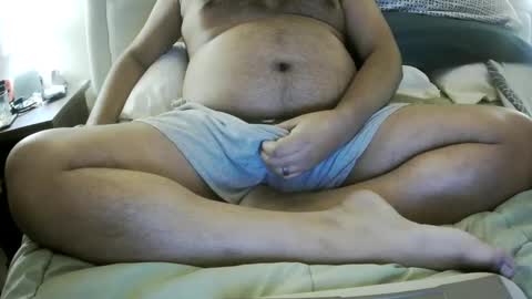 Snapshot of marriedandfrisky chatting on 02-12-25, 02:24 Married Horny Guy online show from 02-12-25, 02:24