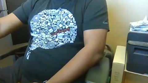 Married Horny Guy online show from 11-03-25, 02:51