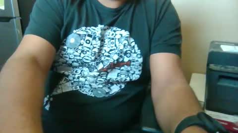 Snapshot of marriedandfrisky chatting on 02-27-26, 02:50 Married Horny Guy online show from 02-27-26, 02:50