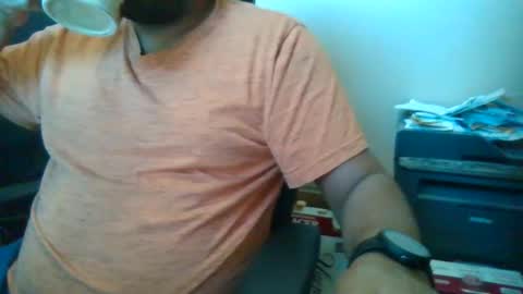 Snapshot of marriedandfrisky chatting on 05-26-26, 01:51 Married Horny Guy online show from 05-26-26, 01:51