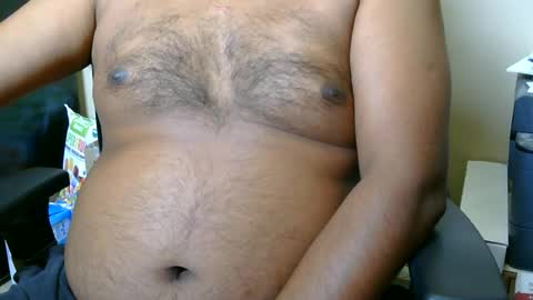 Snapshot of marriedandfrisky chatting on 07-04-26, 02:45 Married Horny Guy online show from 07-04-26, 02:45