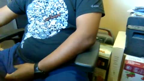 Snapshot of marriedandfrisky chatting on 07-13-26, 02:31 Married Horny Guy online show from 07-13-26, 02:31