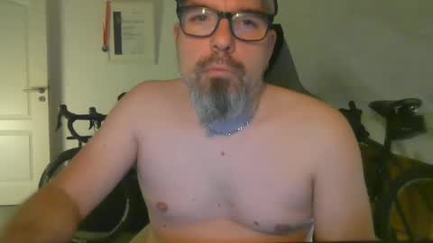 Snapshot of marriedcock1980 chatting on 12-10-24, 04:49 marriedcock1980 online show from 12-10-24, 04:49