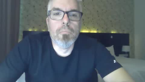 Snapshot of marriedcock1980 chatting on 09-09-25, 05:01 marriedcock1980 online show from 09-09-25, 05:01